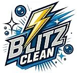 Blitzclean