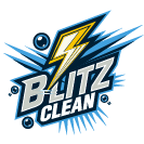 Blitzclean