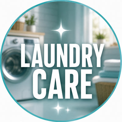 Laundry Care