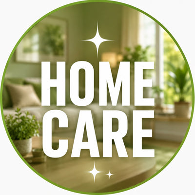 Home Care