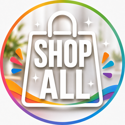 Shop All